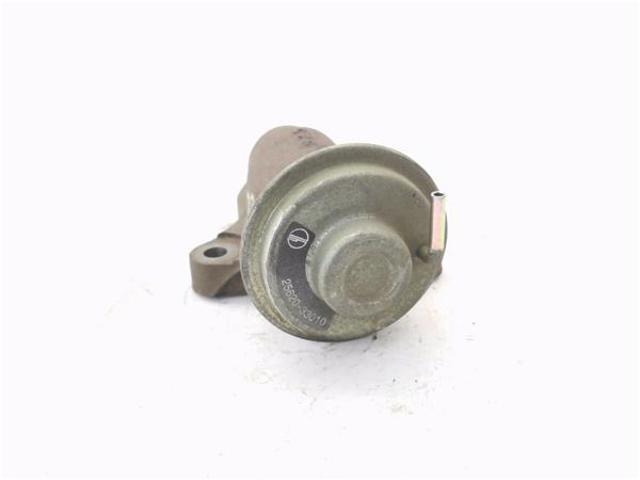 TOYOTA 2562033010 Клапан EGR рециркуляции газов в наличии Каменское