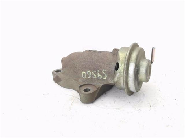 2562033010 TOYOTA Клапан EGR рециркуляции газов купить в Харьков