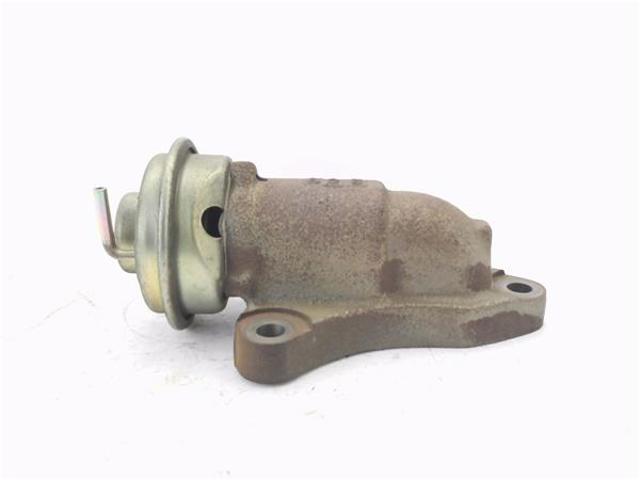 TOYOTA 2562033010 Клапан ЕГР в наличии Черкассы