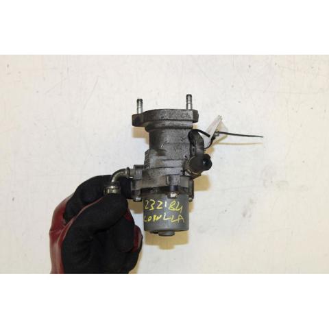 Válvula EGR de recirculação dos gases 2562033030 TOYOTA