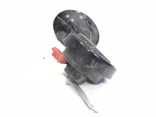 256203571R купить Черновцы