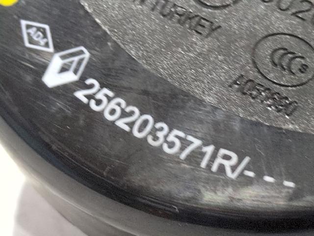 256203571R купить Николаев