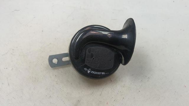 256203571R RENAULT купить в Каменское