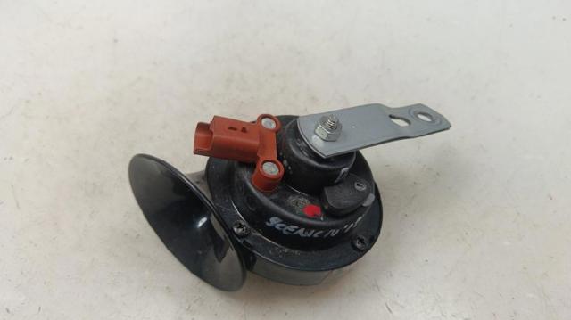 256203571R RENAULT купить в Ужгород