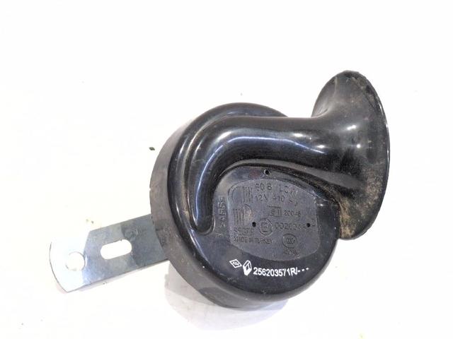 256203571R RENAULT купить в Украина