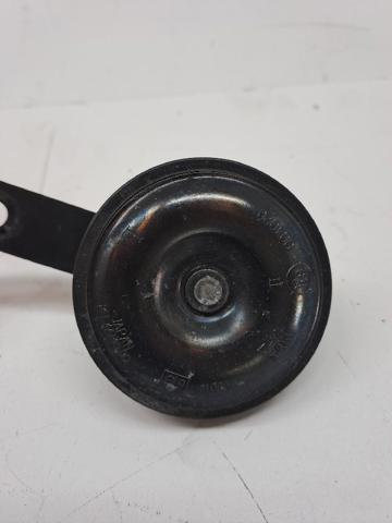 NISSAN 256205SK0A Звуковой сигнал в наличии Львов