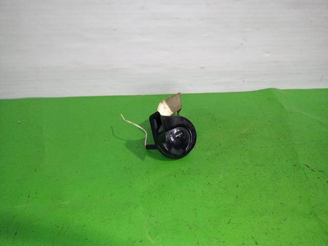 256206106R RENAULT Звуковой сигнал купить в Николаев