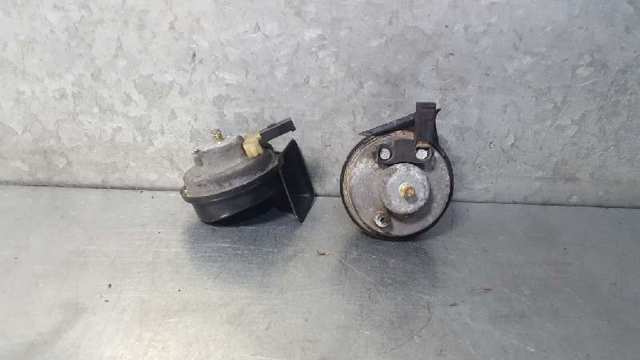 25620AU300 NISSAN Звуковой сигнал купить в Украина