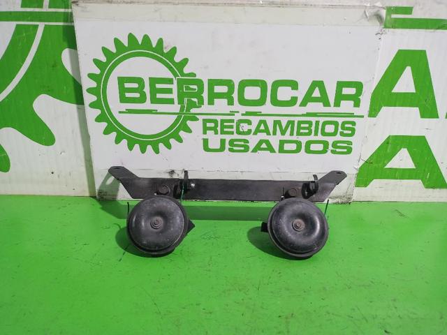 25620BA60A NISSAN купить в Ирпень