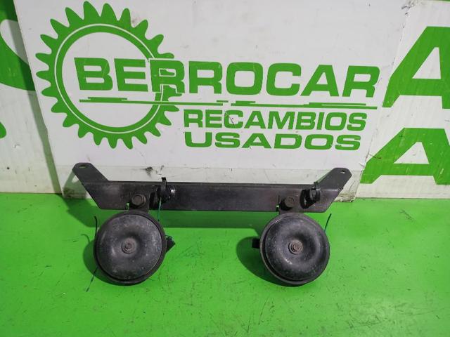 NISSAN 25620BA60A в наличии Полтава
