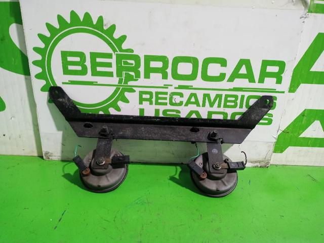 25620BA60A купить Ужгород