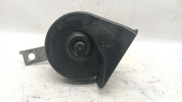25620JD000 NISSAN Сигнал звуковой (клаксон) купить в Ирпень