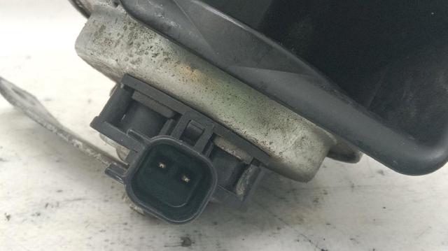 NISSAN 25620JD000 Звуковой сигнал в наличии Кривой Рог