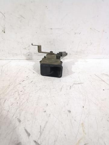 25620JD000 NISSAN Звуковой сигнал купить в Запорожье