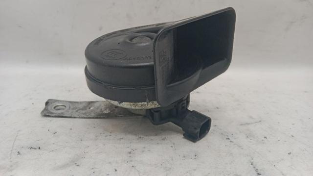 25620JD000 NISSAN Сигнал звуковой (клаксон) купить в Днепр