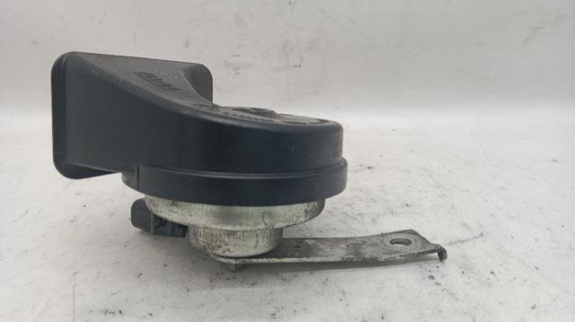 25620JD000 Звуковой сигнал купить Одесса