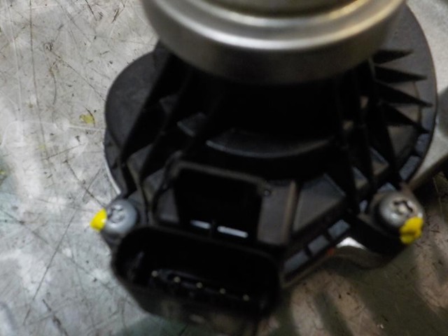 25620WA010 TOYOTA Клапан EGR рециркуляции газов купить в Днепр