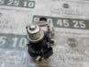 Válvula EGR de recirculação dos gases 25620WA010 TOYOTA