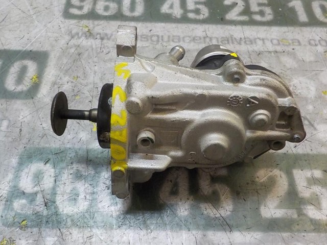TOYOTA 25620WA010 Клапан ЕГР в наличии Ирпень