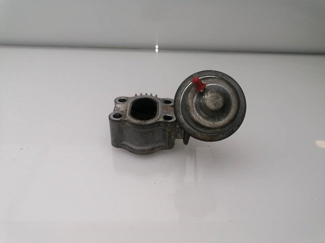 2563026020 TOYOTA Клапан EGR рециркуляции газов купить в Житомир