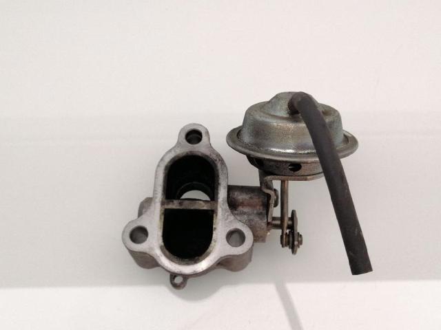 2563033010 TOYOTA Клапан ЕГР купить в Днепр