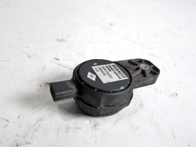 RENAULT 256403076R в наличии Львов