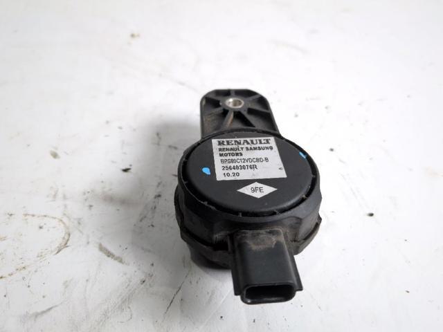 256403076R RENAULT купить в Запорожье