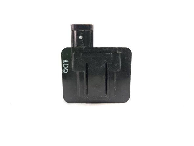 256403NF0A NISSAN купить в Тернополь