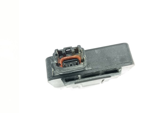 256403NF0A NISSAN купить в Черкассы