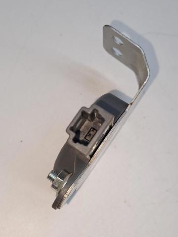 256404CL2A NISSAN купить в Ровно