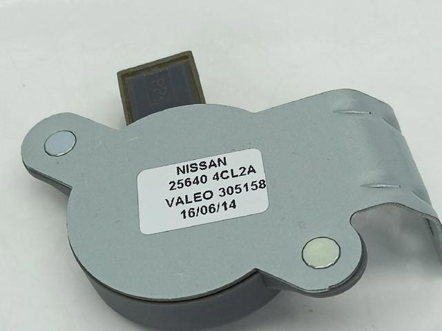 256404CL2A NISSAN купить в Кривой Рог