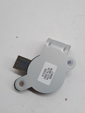 NISSAN 256404CL2A в наличии Хмельницкий
