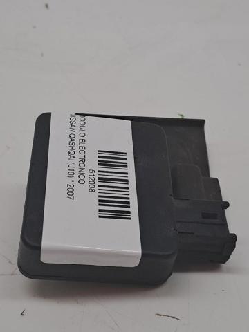 25640JD10A NISSAN купить в Днепр