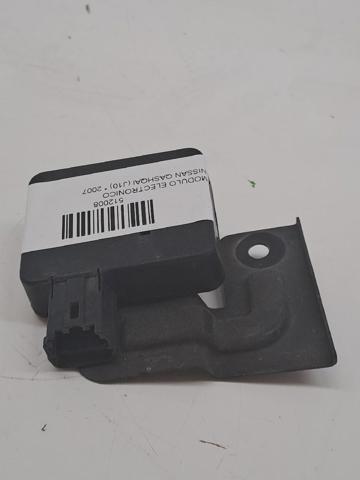 25640JD10A купить Павлоград