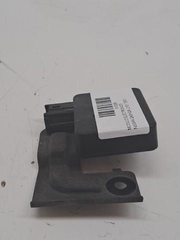 NISSAN 25640JD10A в наличии Днепр