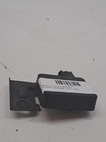 NISSAN 25640JD10A в наличии Львов