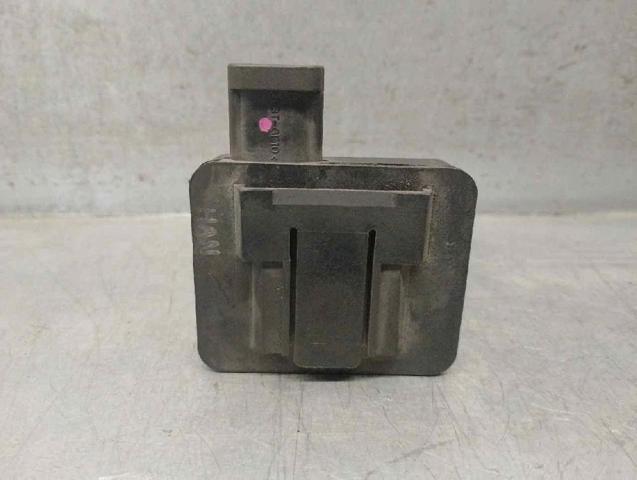 25640JD10A NISSAN купить в Каменское