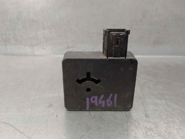 NISSAN 25640JD10A в наличии Тернополь