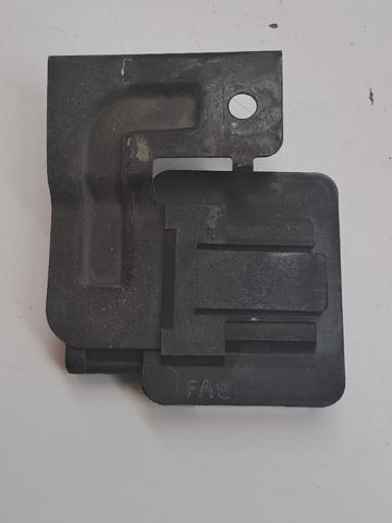 25640JD10A NISSAN купить в Киев
