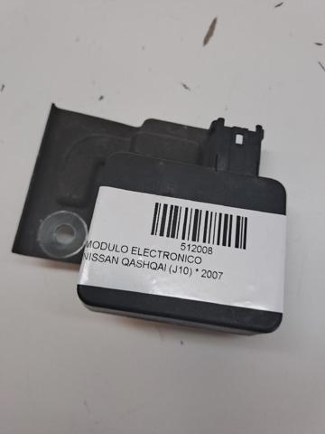 25640JD10A NISSAN купить в Харьков