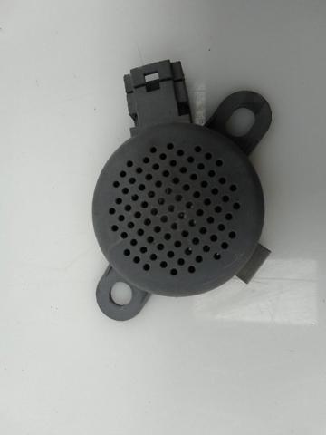 256506024R NISSAN Динамик парковочной системы купить в Черкассы