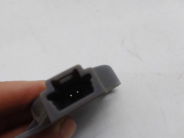 NISSAN 256506024R Динамик парковочной системы в наличии Кривой Рог