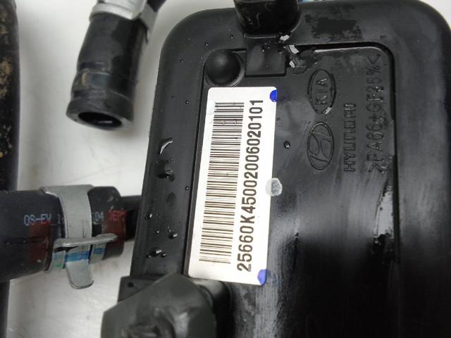 HYUNDAI 25660K4500 в наличии Запорожье