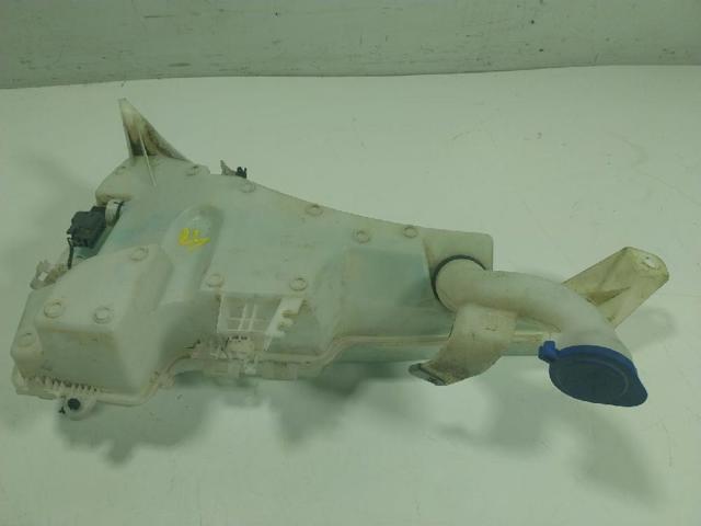 Tanque de fluido para lavador de vidro Ford Kuga 3 DFK