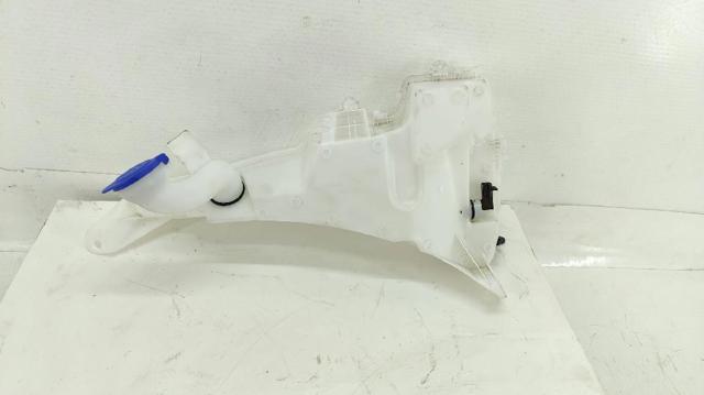 Tanque de fluido para lavador de vidro Ford Kuga 3 DFK