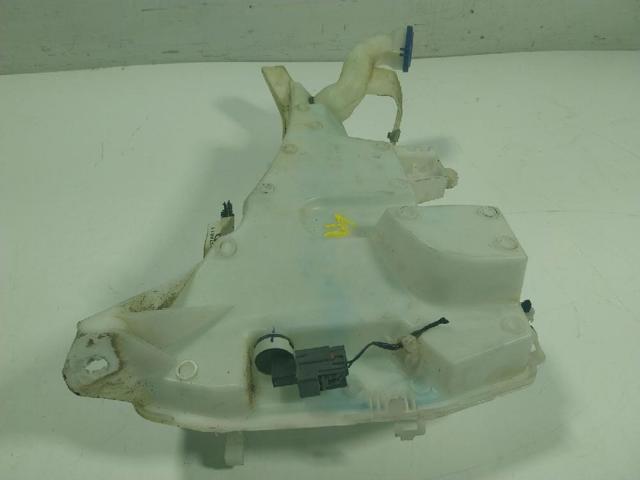 Tanque de fluido para lavador de vidro Ford Kuga 3 DFK