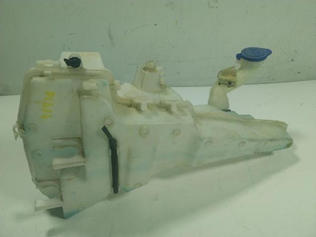 Tanque de fluido para lavador de vidro Ford Kuga 3 DFK