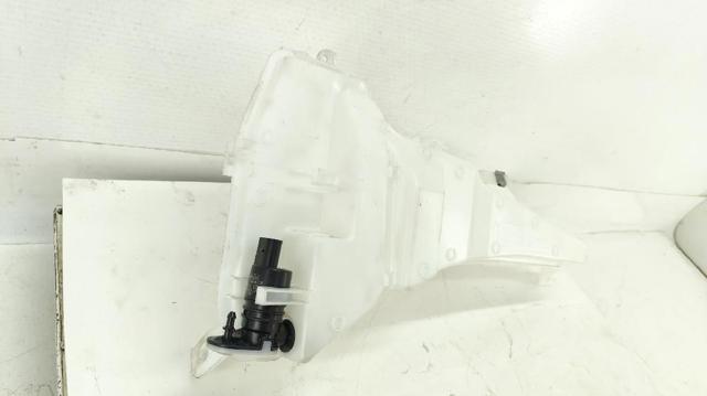 Tanque de fluido para lavador de vidro Ford Kuga 3 DFK