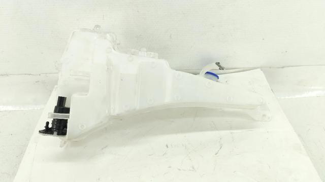 Tanque de fluido para lavador de vidro Ford Kuga 3 DFK
