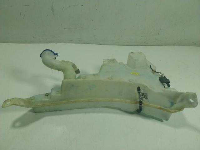 Tanque de fluido para lavador de vidro Ford Kuga 3 DFK